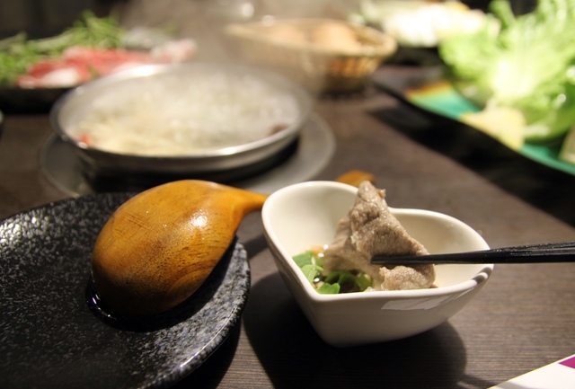 cats7-7.jpg - 日誌用相簿