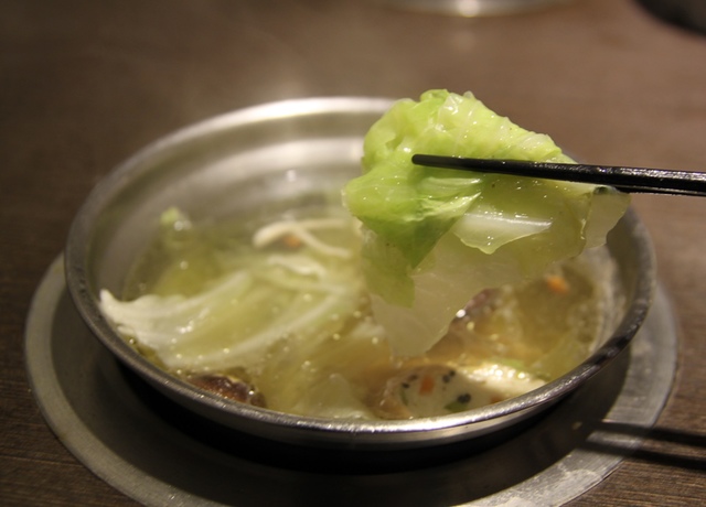 cats12-4.jpg - 日誌用相簿