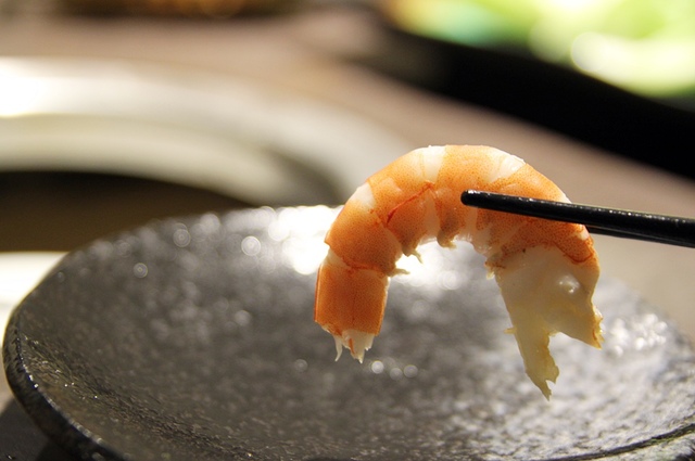 cats10-4.jpg - 日誌用相簿