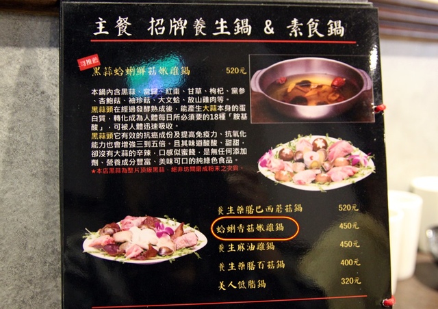 cats11.jpg - 日誌用相簿