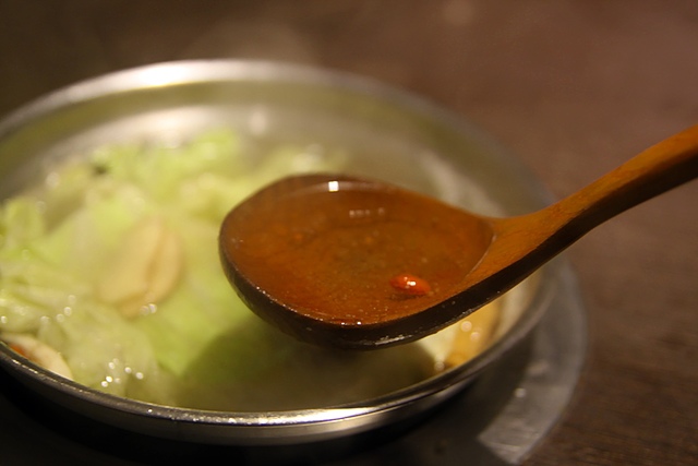 cats12-5.jpg - 日誌用相簿