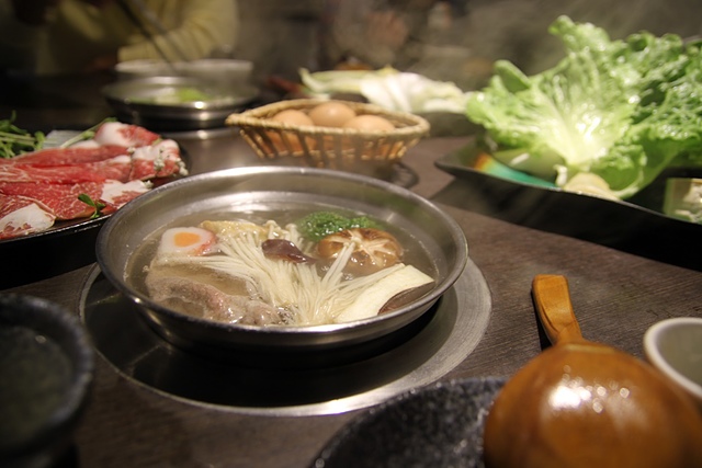 cats8.jpg - 日誌用相簿