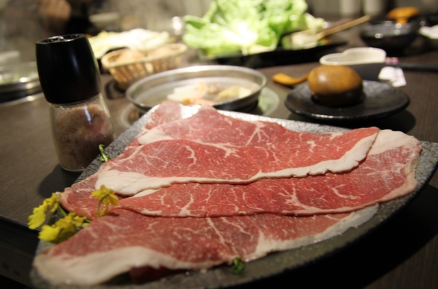 cats9.jpg - 日誌用相簿