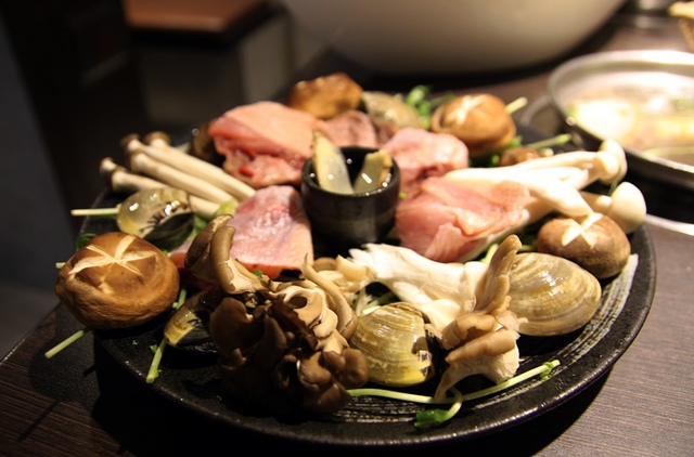 cats12.jpg - 日誌用相簿