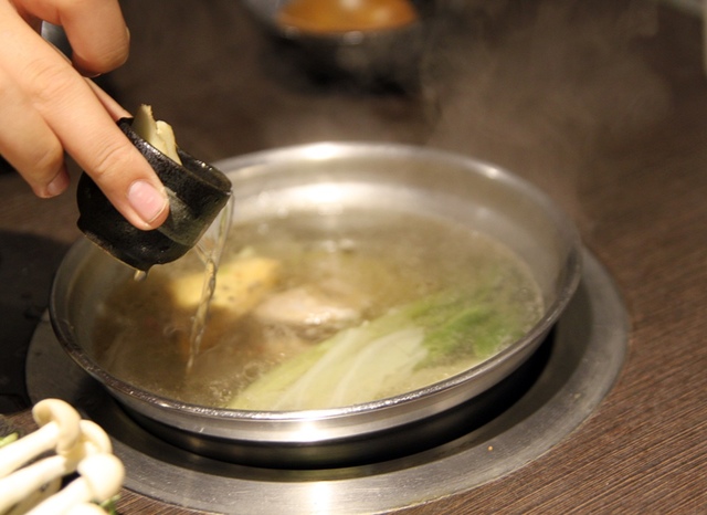 cats12-1.jpg - 日誌用相簿