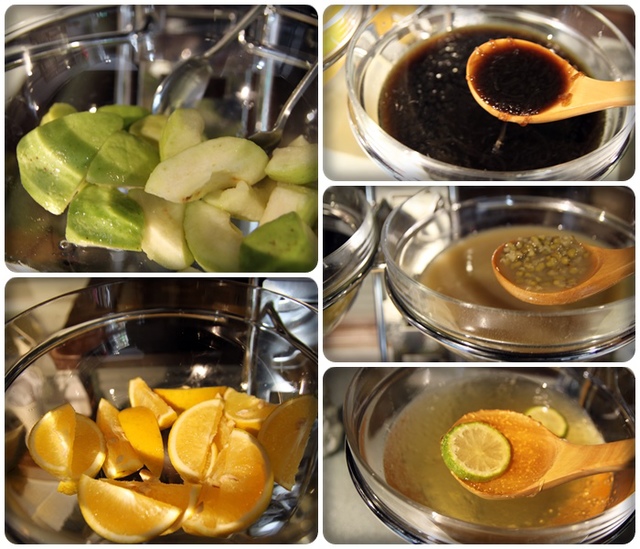 cats6-3.jpg - 日誌用相簿