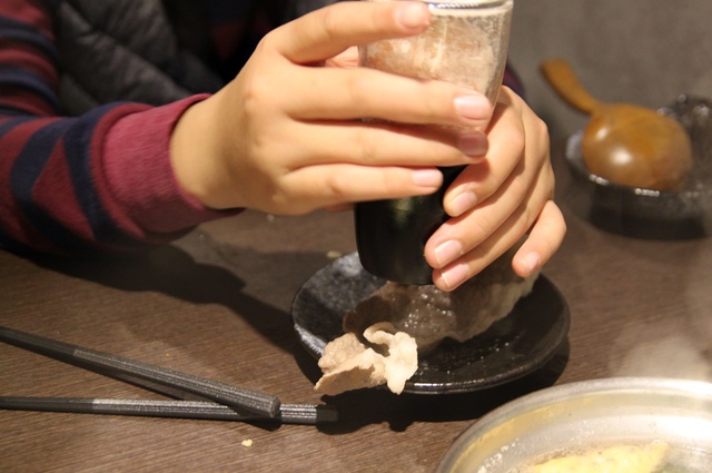 cats9-4.jpg - 日誌用相簿