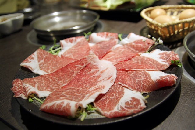 cats7-4.jpg - 日誌用相簿