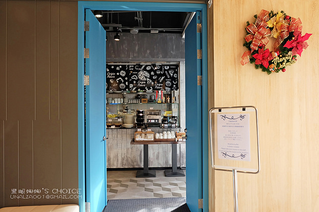 洛碁大飯店早餐歐傑洛披薩屋