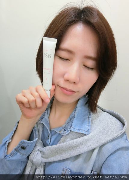 41775-1482248871-1994966388_n.jpg?v=1482248930