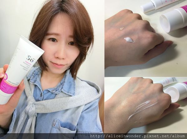 41775-1482248868-2881193462_n.jpg?v=1482248930