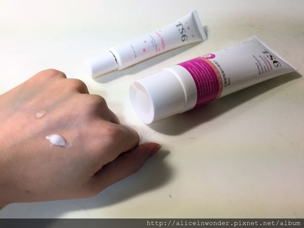 41775-1482248842-2843798213_n.jpg?v=1482248930