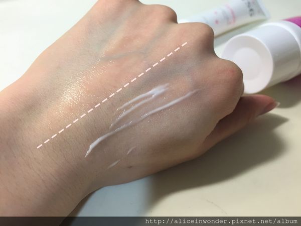 41775-1482248847-2774827109_n.jpg?v=1482248930