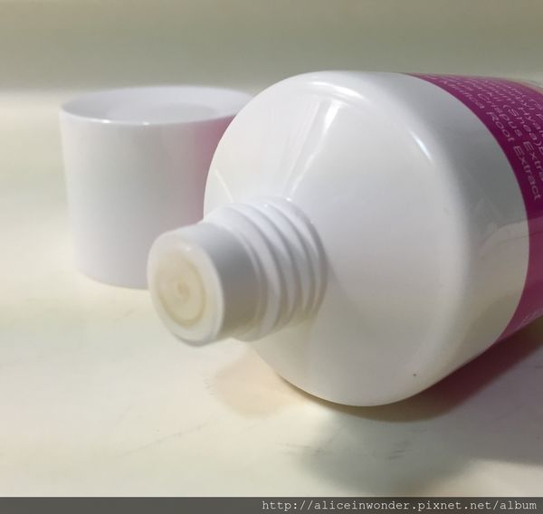 41775-1482248839-3390313225_n.jpg?v=1482248930