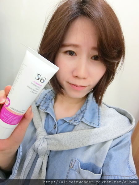 41775-1482248856-3039301375_n.jpg?v=1482248930