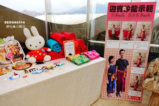 41844-1484668624-2550073576.jpg?v=1484668709