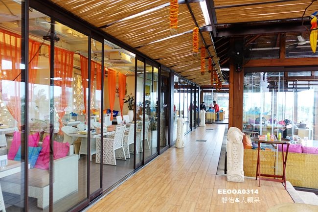 41844-1484668603-4280370713.jpg?v=1484668709