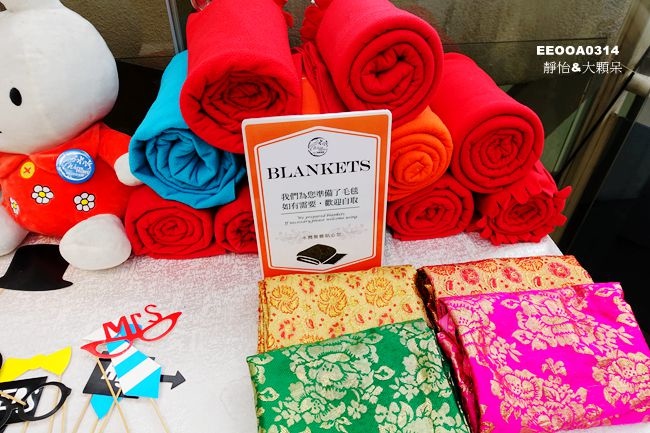 41844-1484668625-1515265679.jpg?v=1484668709