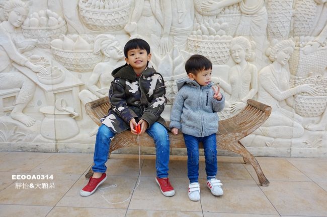 41844-1484668694-66707343.jpg?v=1484668710