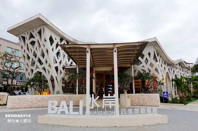 41844-1484668696-44554045.jpg?v=1484668710