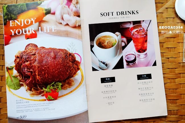 41844-1484668685-3920566312.jpg?v=1484668710