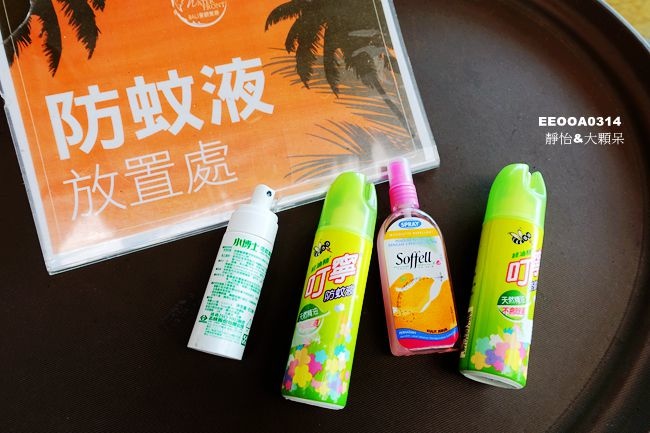 41844-1484668624-3198298985.jpg?v=1484668709