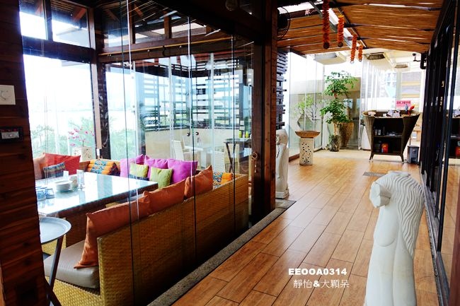 41844-1484668628-2129692956.jpg?v=1484668709