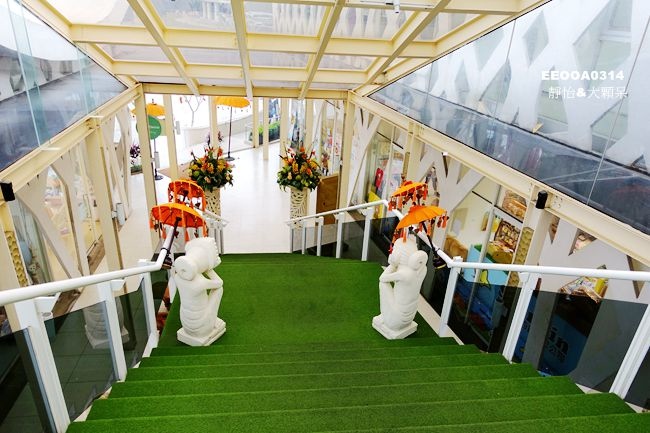 41844-1484668627-2465346922.jpg?v=1484668709