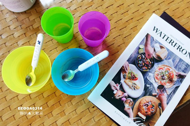 41844-1484668619-3248451037.jpg?v=1484668709