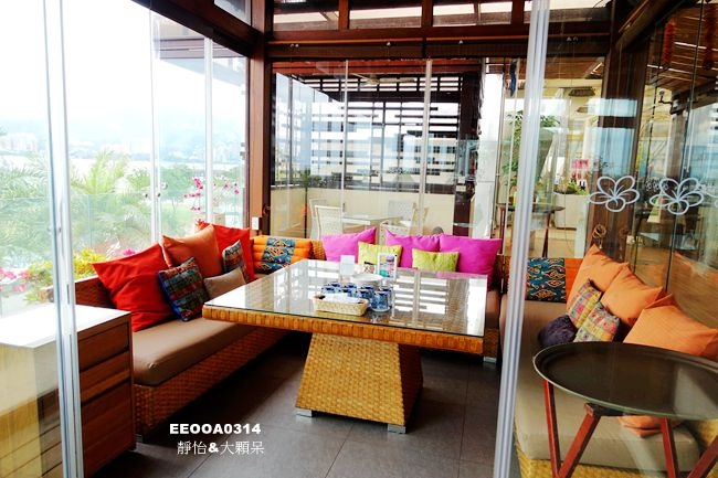 41844-1484668629-2666983867.jpg?v=1484668709