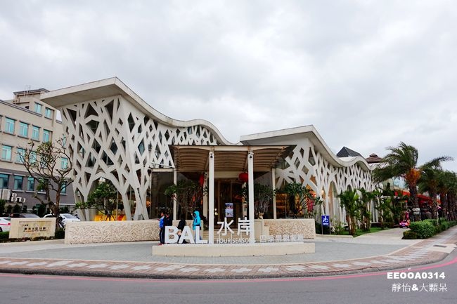 41844-1484668695-1797377904.jpg?v=1484668710