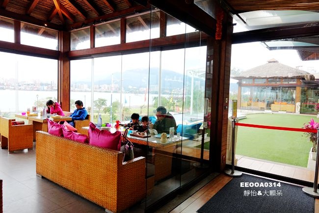 41844-1484668631-54039206.jpg?v=1484668709