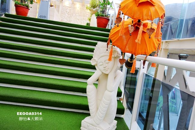 41844-1484668695-2498123645.jpg?v=1484668710