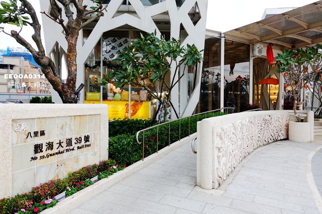 41844-1484668698-1041625699.jpg?v=1484668710