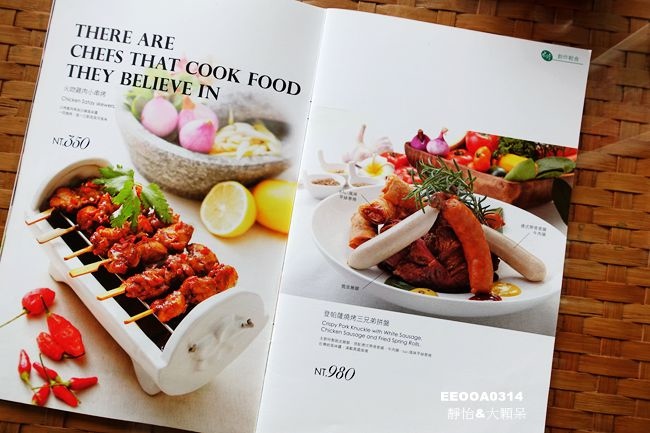 41844-1484668680-3611935743.jpg?v=1484668710