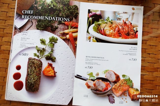 41844-1484668681-3928308208.jpg?v=1484668710