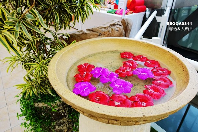 41844-1484668626-282654694.jpg?v=1484668709