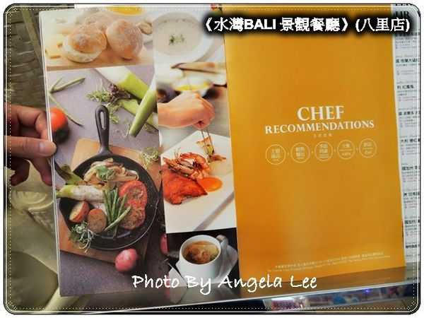 41905-1486003861-751915029_n.jpg?v=1486003862