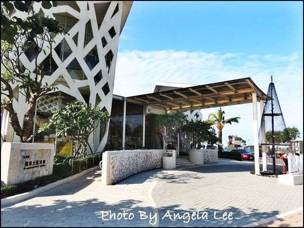 41905-1486002765-2633202927_n.jpg?v=1486002766