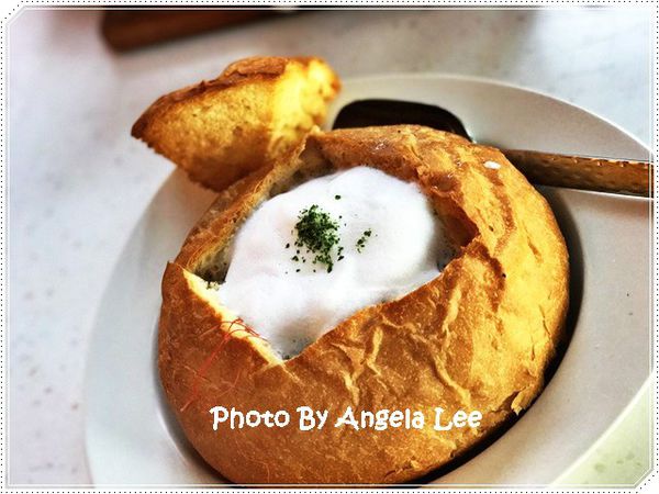 41905-1486004438-4109799276_n.jpg?v=1486004439