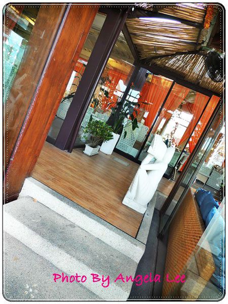 41905-1486002953-3127239356_n.jpg?v=1486002954