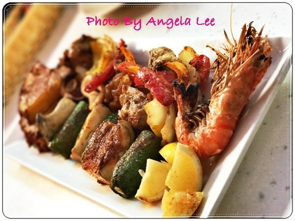 41905-1486004702-4237270702_n.jpg?v=1486004704