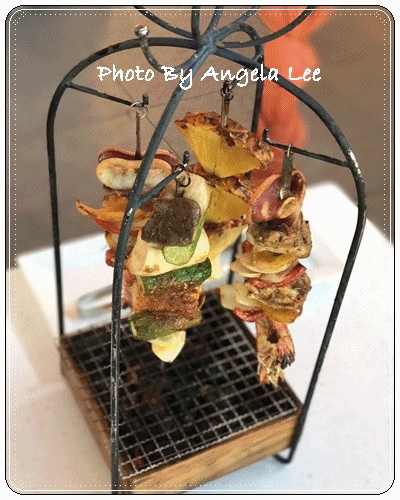 41905-1486004673-4031675931.gif?v=1486004674