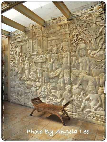 41905-1486002805-3217942613_n.jpg?v=1486002806