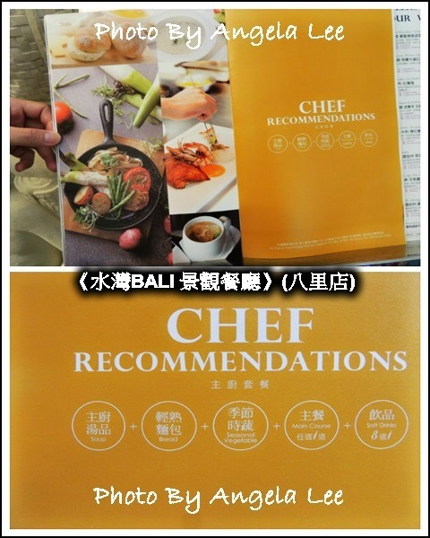 41905-1486003886-2760997058.jpg?v=1486003887