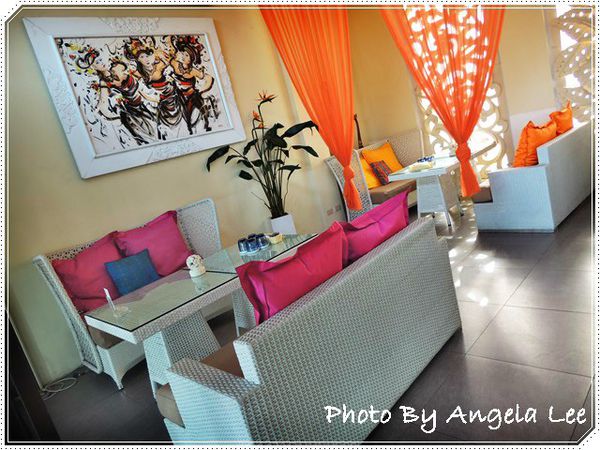 41905-1486003029-2448094866_n.jpg?v=1486003030