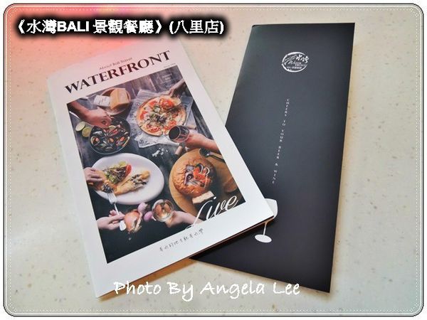 41905-1486003828-379209250_n.jpg?v=1486003832