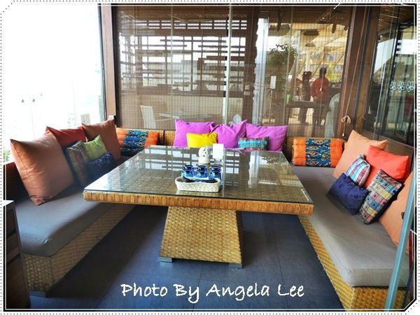 41905-1486003277-2945443116_n.jpg?v=1486003278