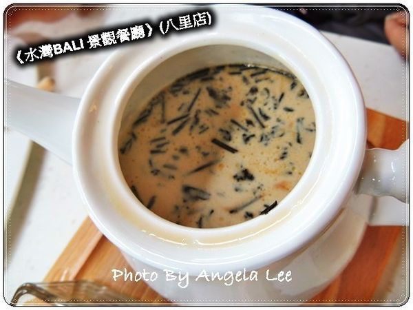 41905-1486004823-341929459_n.jpg?v=1486004824