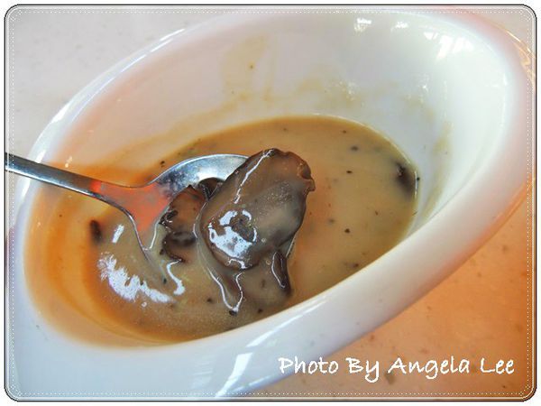 41905-1486003990-3187919713_n.jpg?v=1486003991